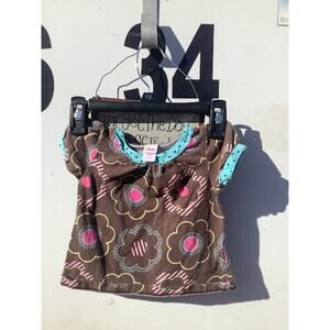 Circo Baby Girls Shirt